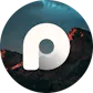 Picular