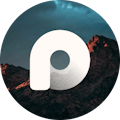 Picular