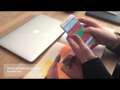 Bullseye gallery image