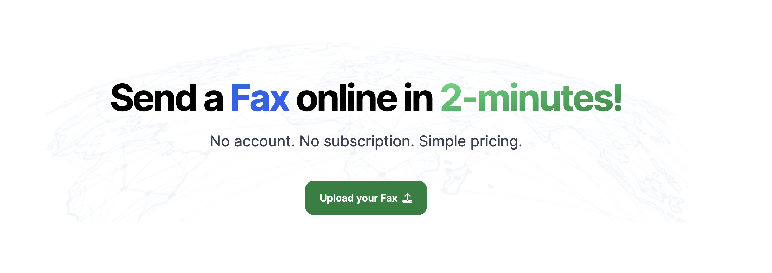 Justfax en línea media 1