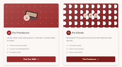 PostMyGig gallery image