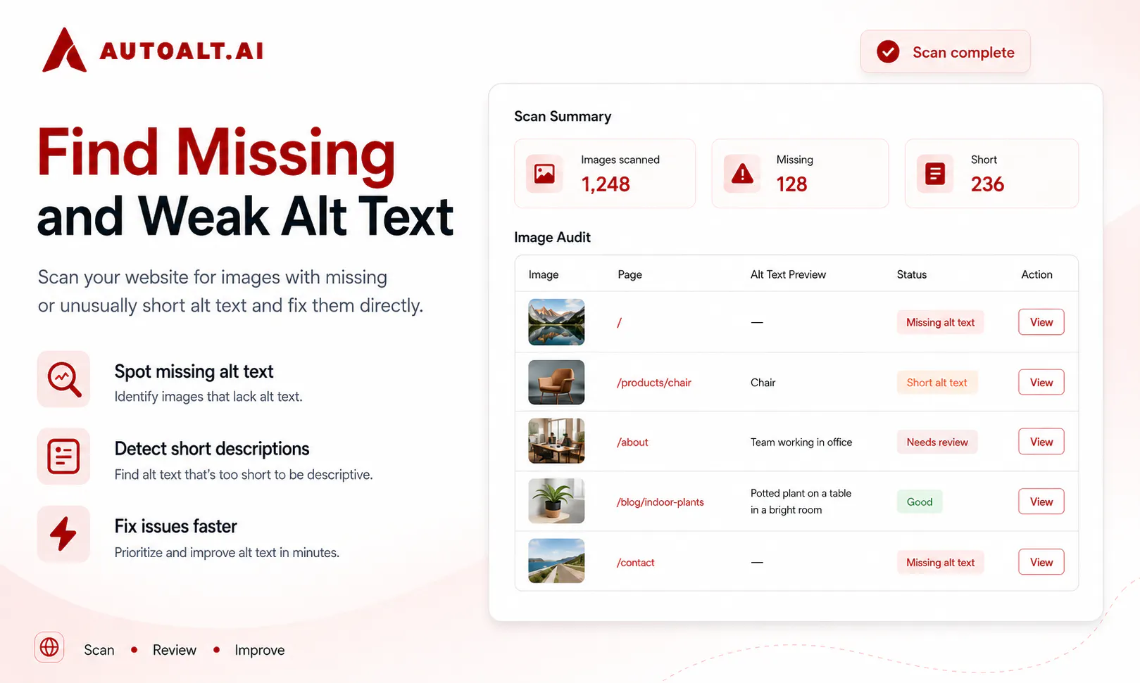 AutoAlt.ai gallery image