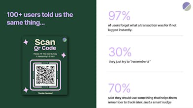 Spendle gallery image