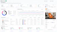 AppStoreStatistics