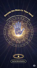 Palm AI gallery image