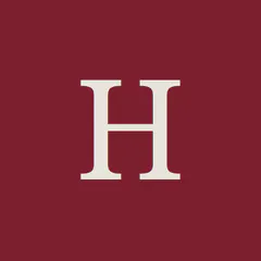 Harshith's Newsletter