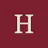 Harshith's Newsletter