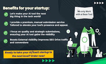 AI LaunchPad gallery image