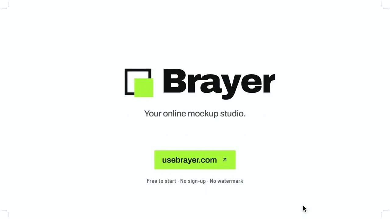 Brayer gallery image