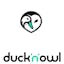 Ducknowl