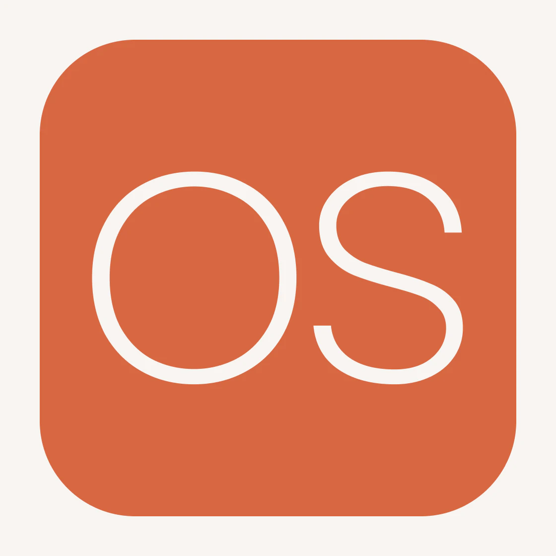 ShipOS logo