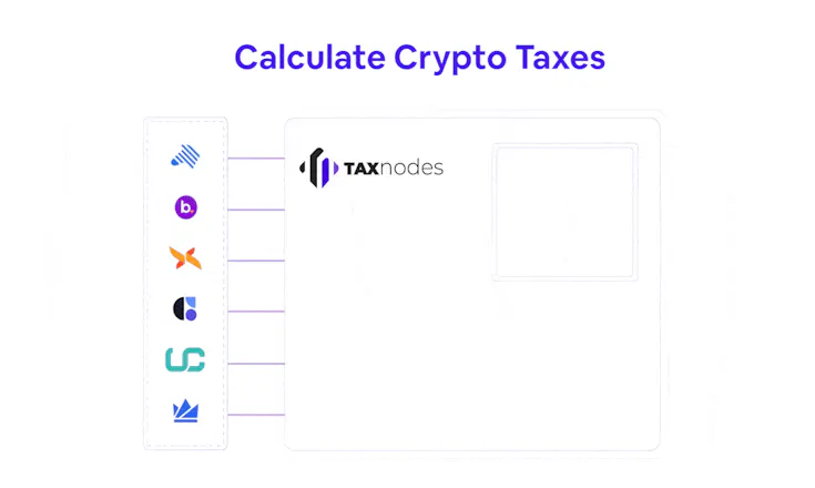 TaxNodes gallery image