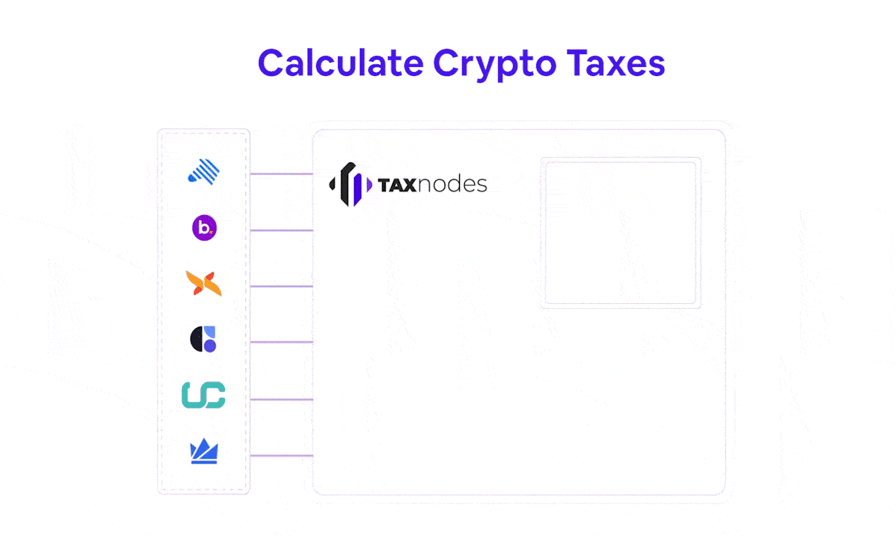 taxnodes media 2
