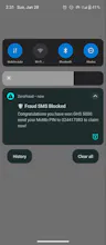 Google Docs gallery image