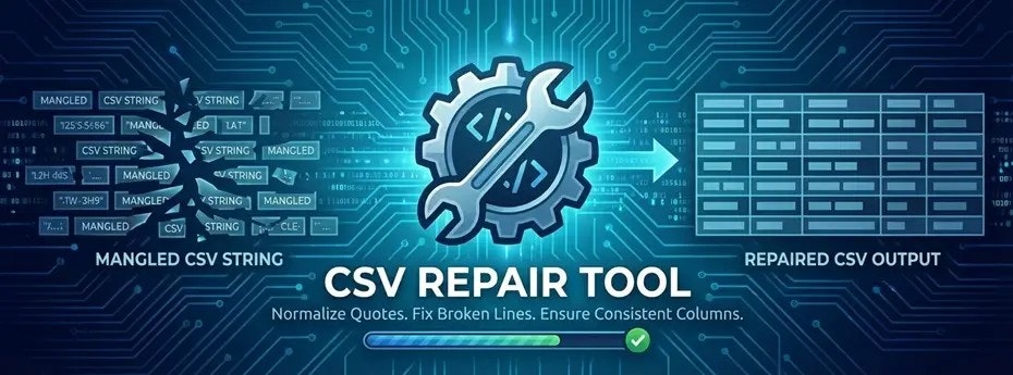 WebGrid - Screenshot 2 showing product features and functionality