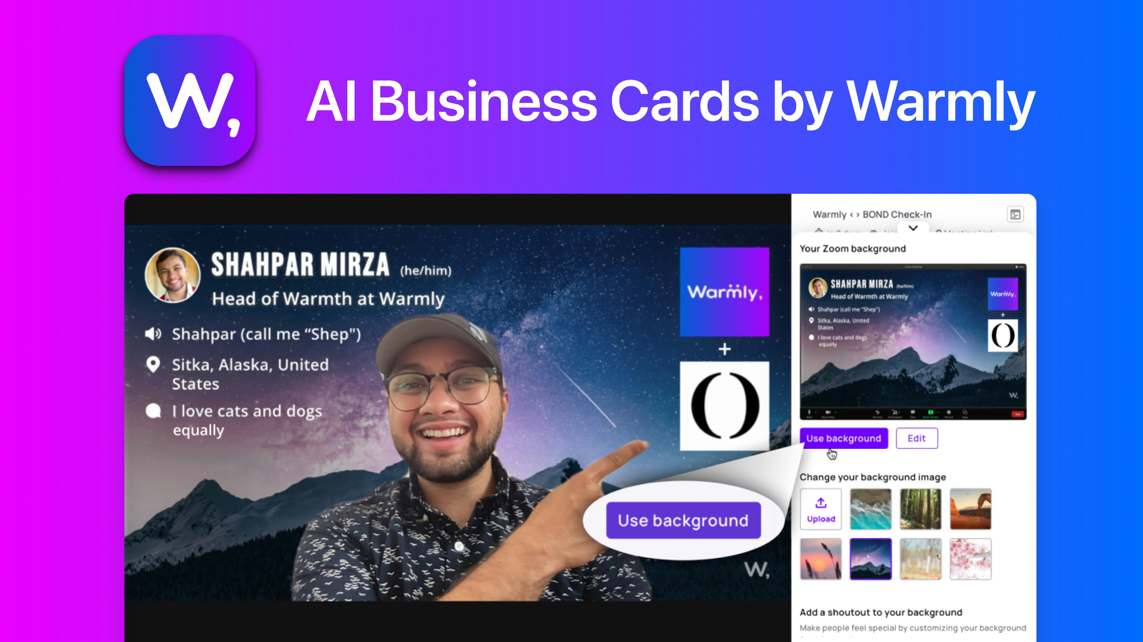 dee686fa-5842-430a-8676-bd51168655b3.jpe