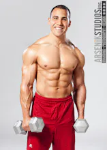 GetFit Stack gallery image