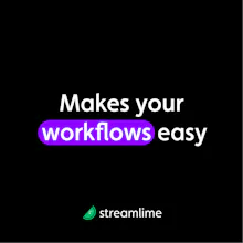 Streamlime gallery image