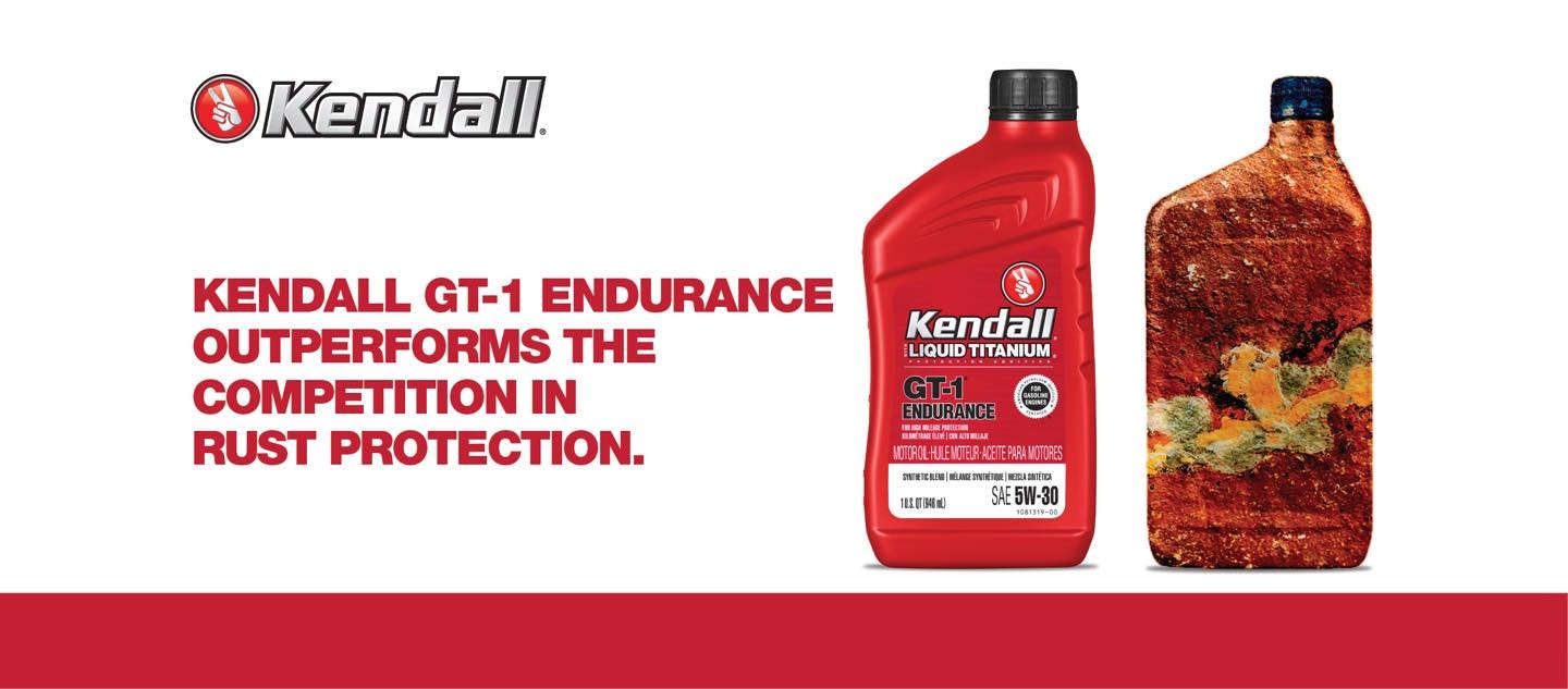 Conocophillips Australia gallery image