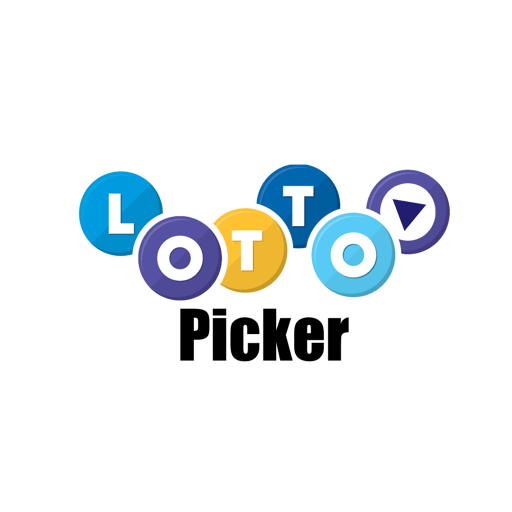 Lotto Number Picker