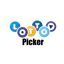 Lotto Number Picker