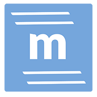Martechalyze
