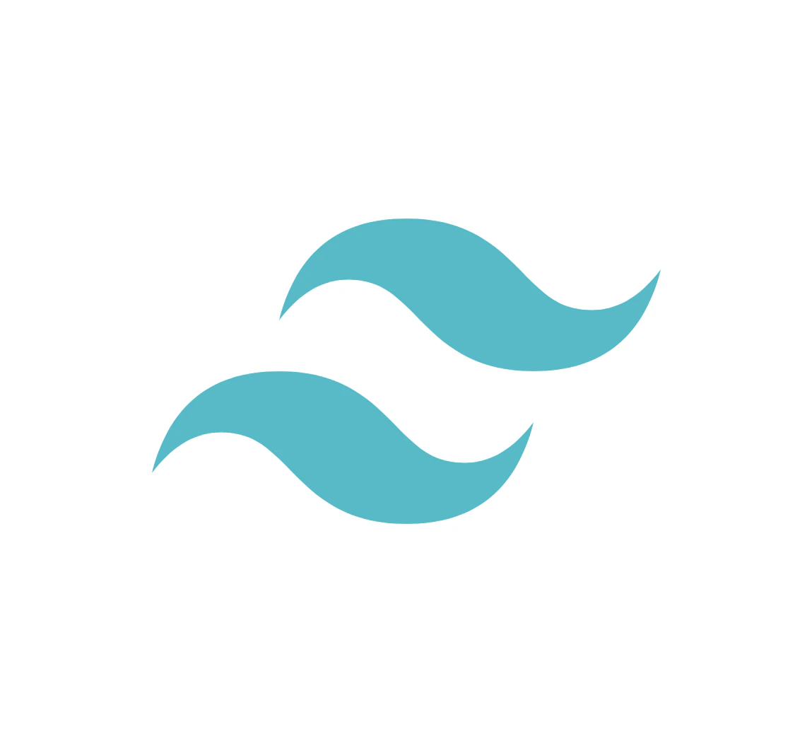 Tailwind UI - React + Vue support