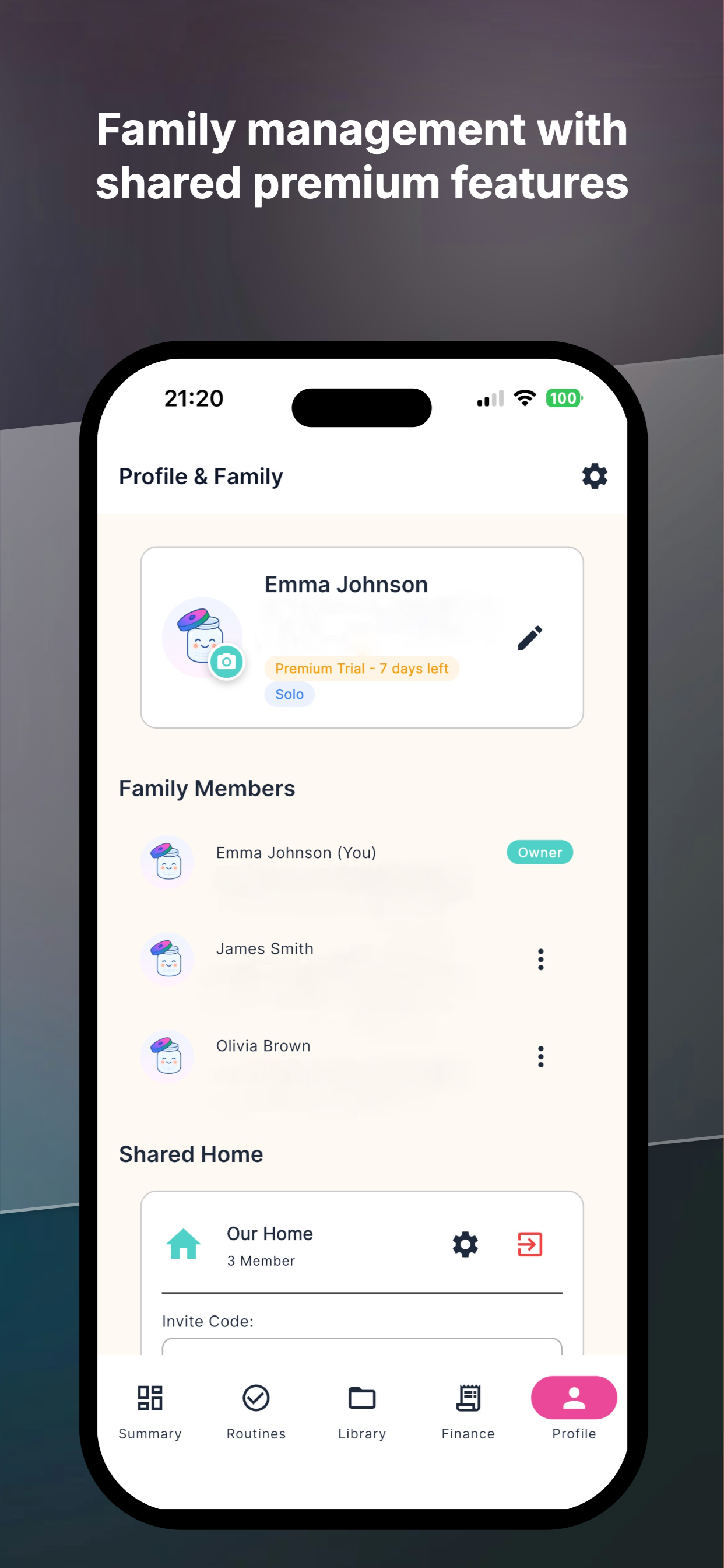 Kavanoz gallery image