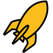 PropelKit - Product Hunt launch logo and brand identity