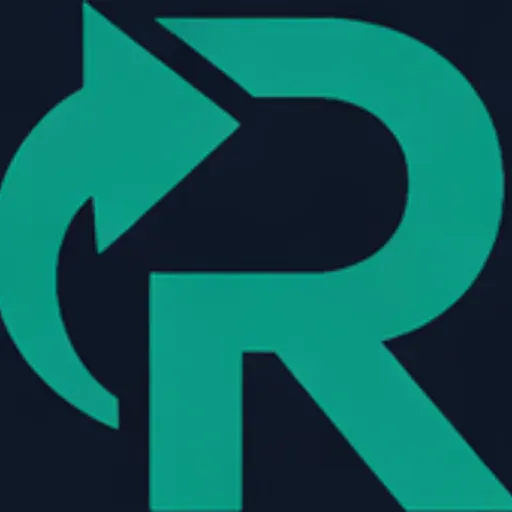 RetryKit 제품 배너