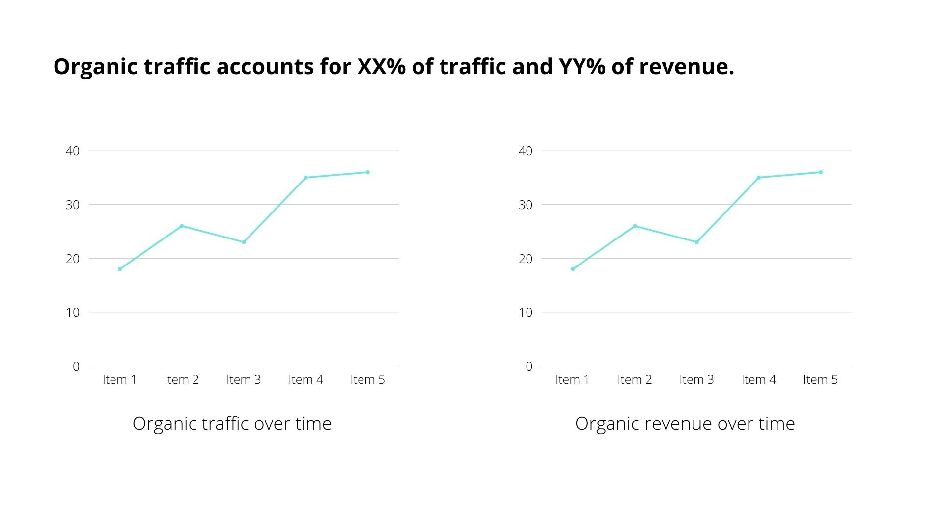 Presentation Outline for SEO Advocation gallery image