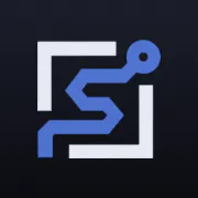 Super Algo Kit