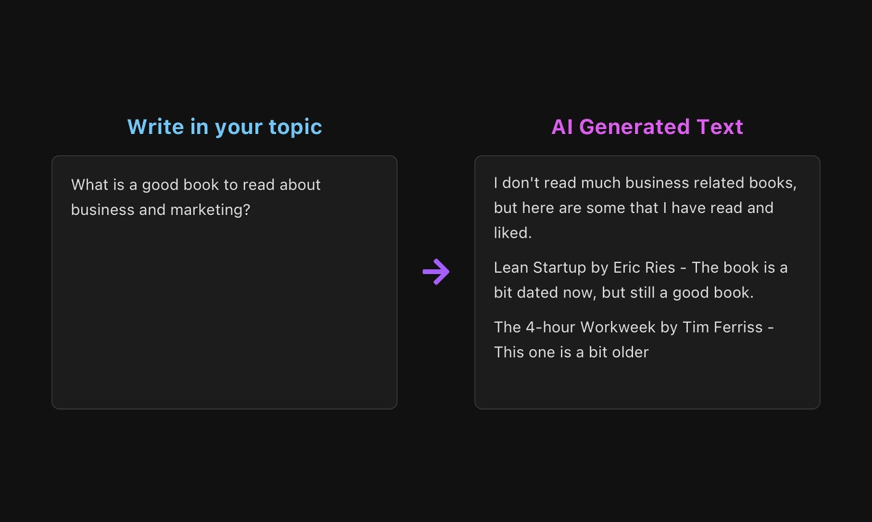 Chirp Ai gallery image
