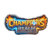 Champions Realm