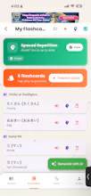 Learn Japanese with Tales gallery image