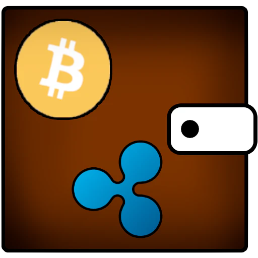 AltFolio / Altcoin app