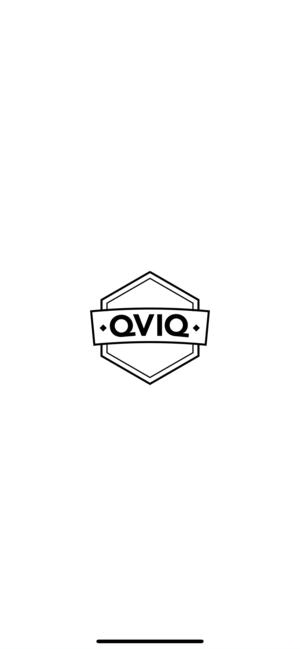 QVIQ gallery image