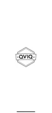 QVIQ gallery image