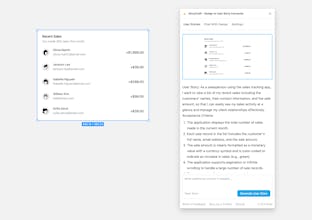 StoryCraft gallery image