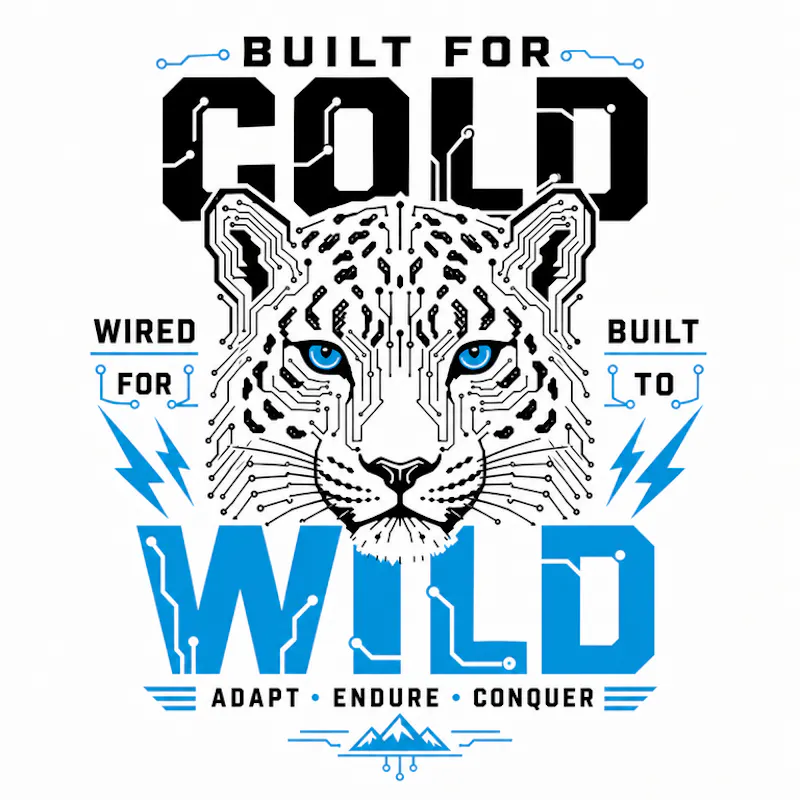 T-Shirt Design AI screenshot 4