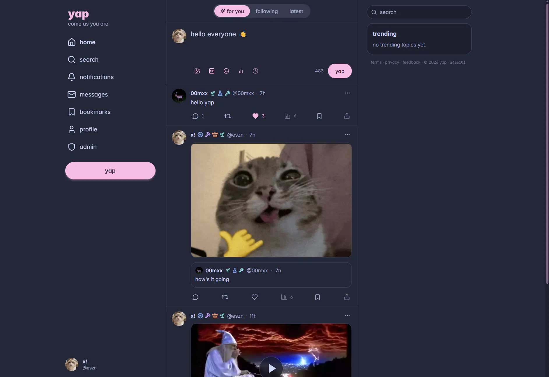 截图 2