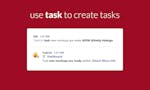 TaskList For Microsoft Teams image