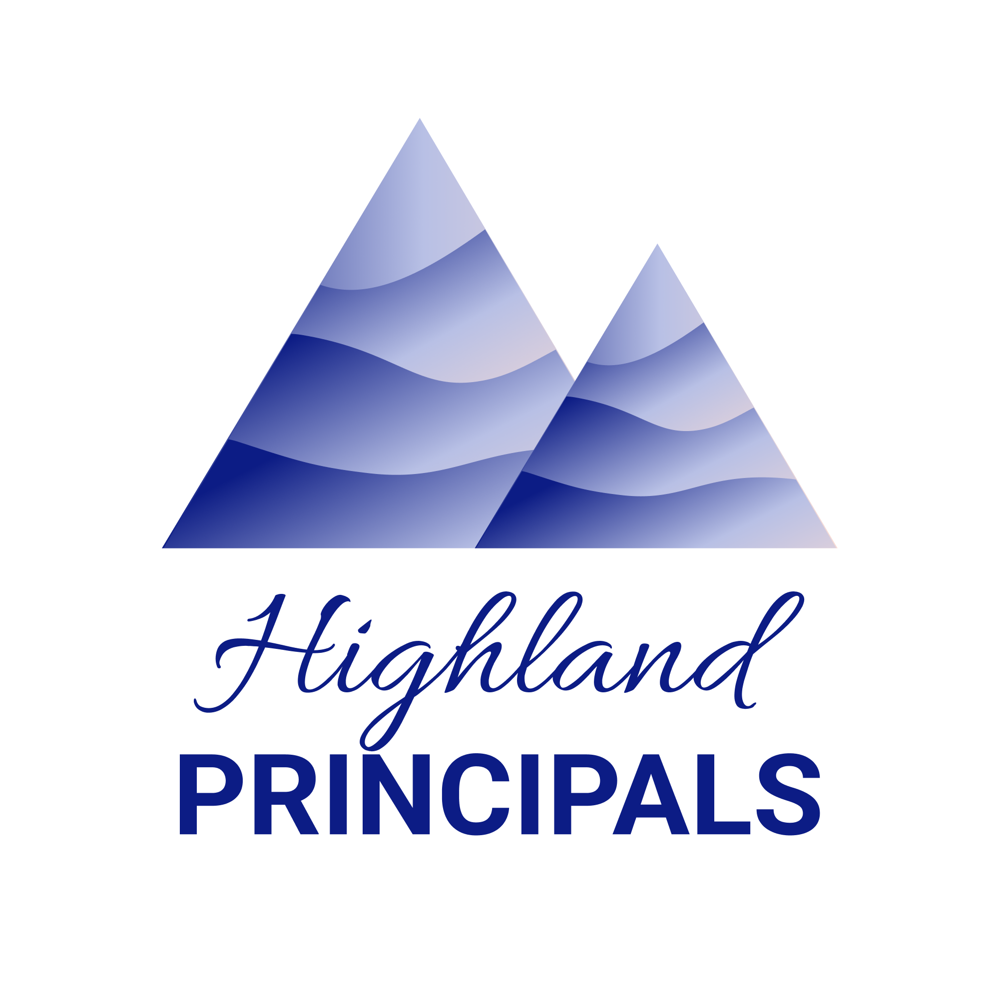 Média Principaux des Highlands - Services de recrutement et de personnel contractuel 1