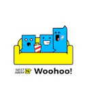 NestAway