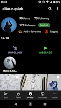 Metagon gallery image