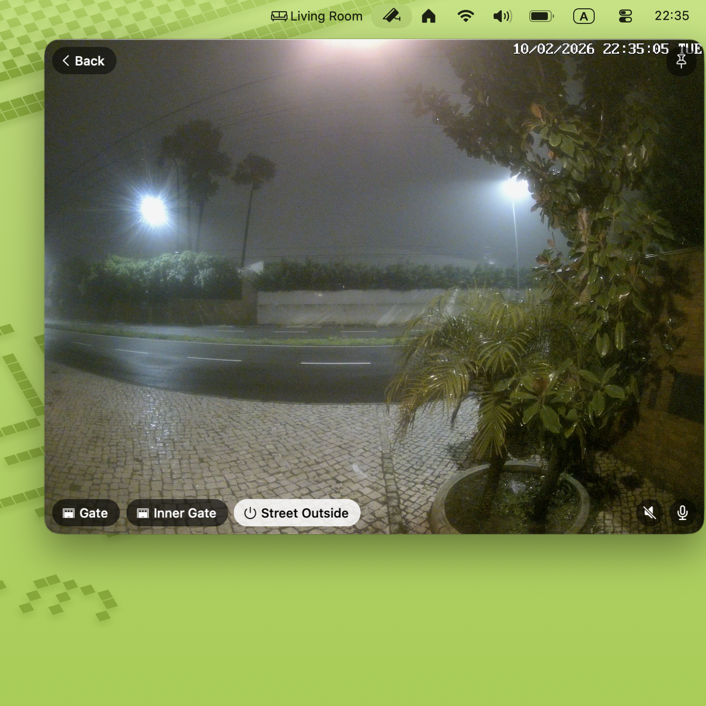 Itsyhome gallery image