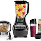 Ninja Mega Kitchen System BL770