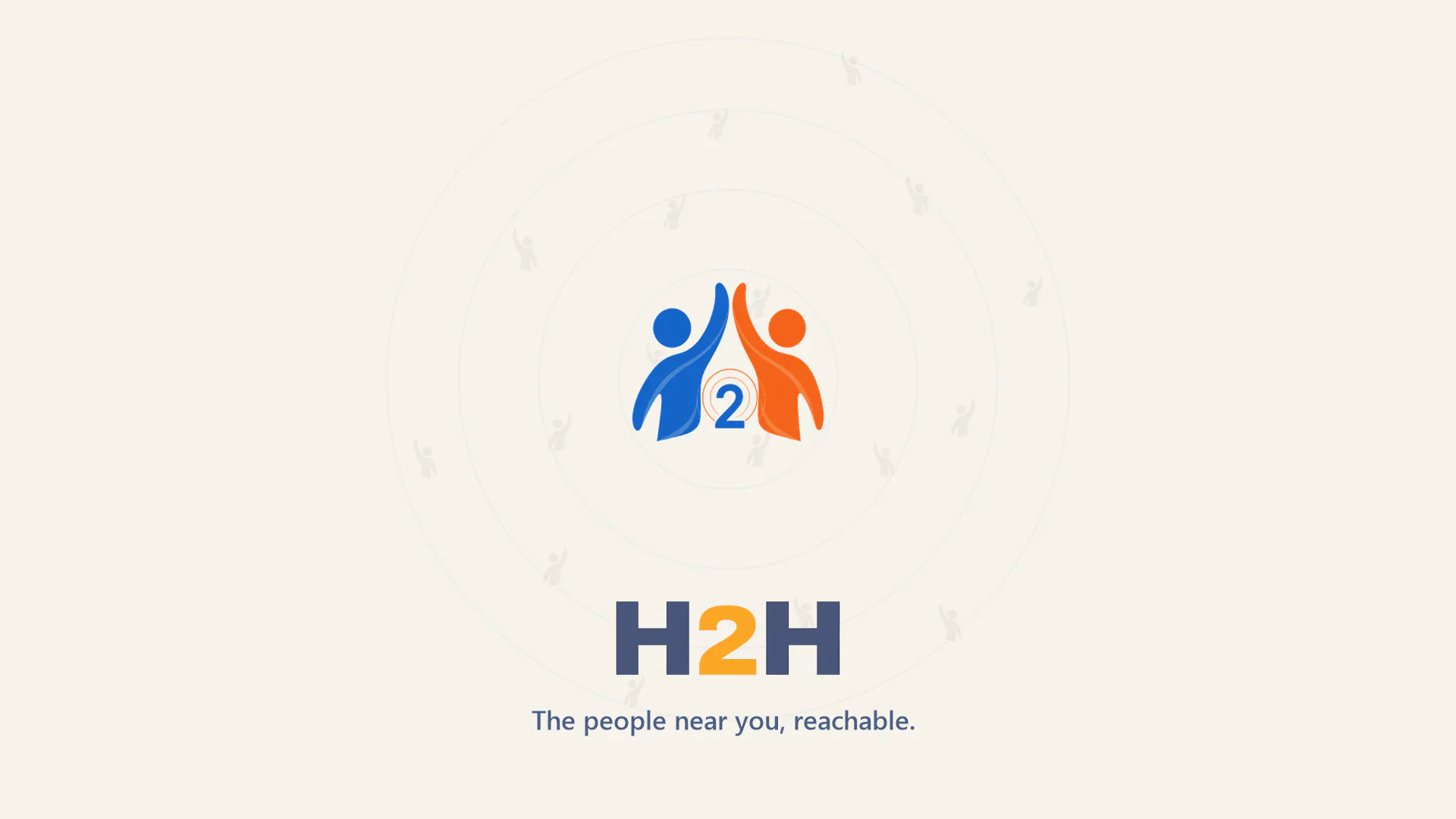 H2H Protocol gallery image