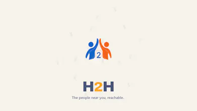 H2H Protocol gallery image