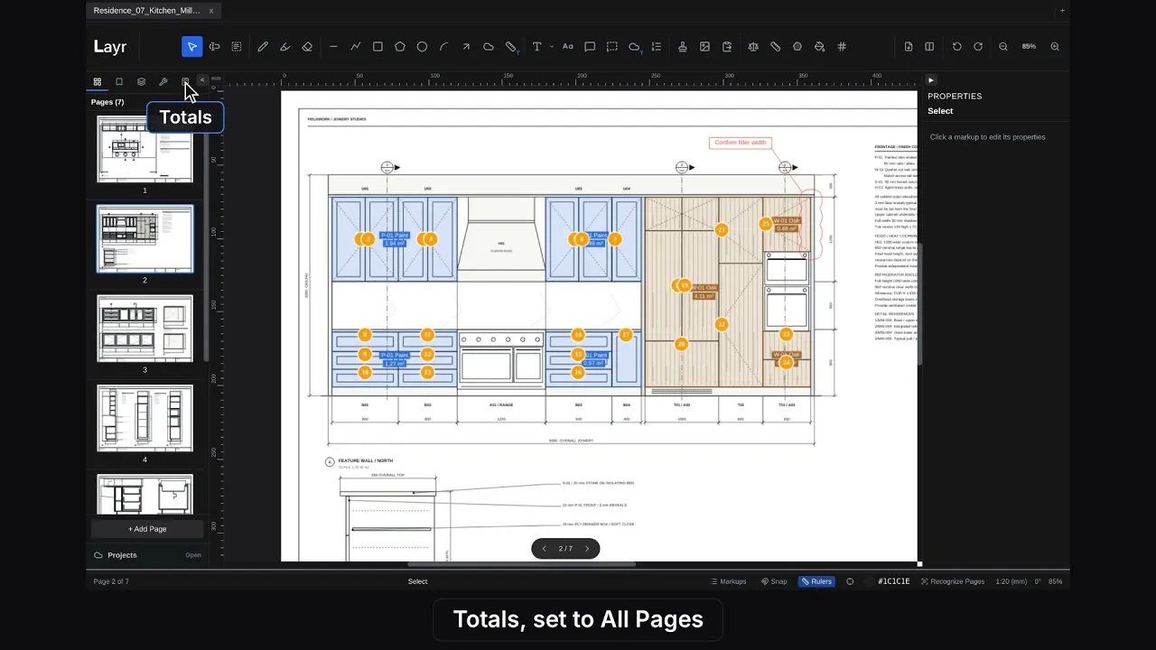 LayrPDF gallery image